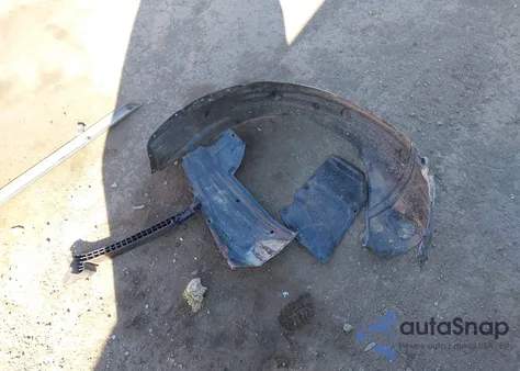 2015 Honda Pilot Ex-L из США, поврежденный, VIN 5FNYF4H56FB041834